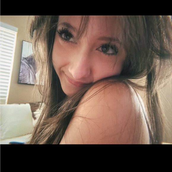 bubblemadi07